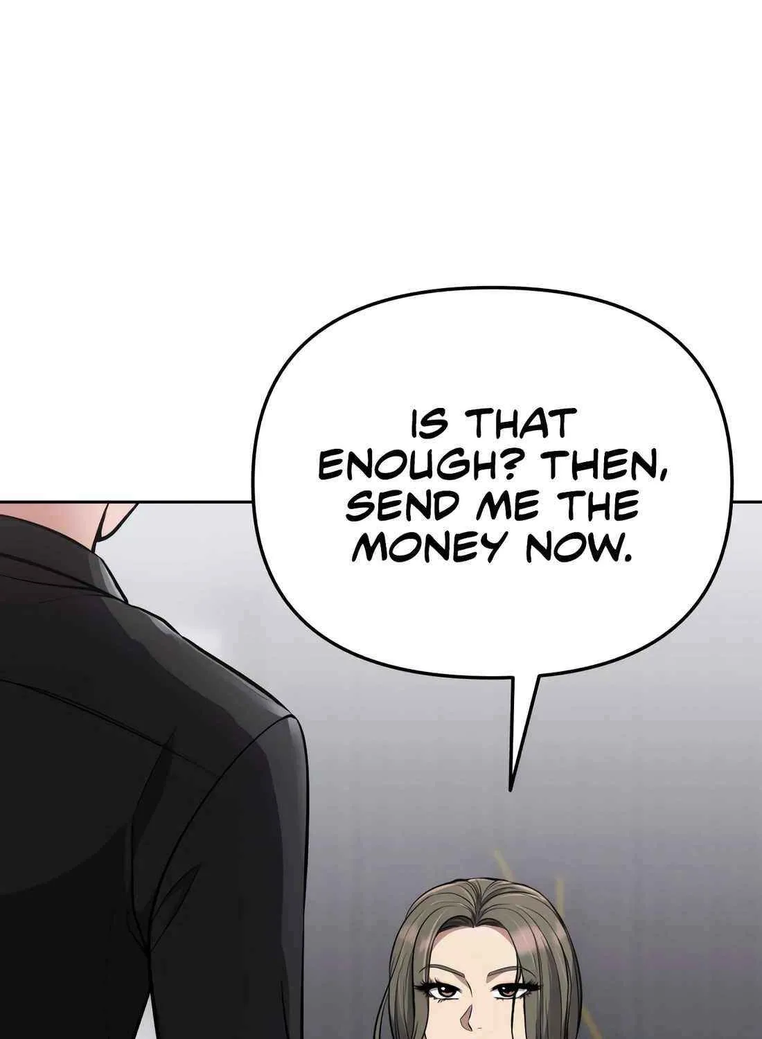 Rookie Employee Kim Cheolsu Chapter 66 page 118 - 