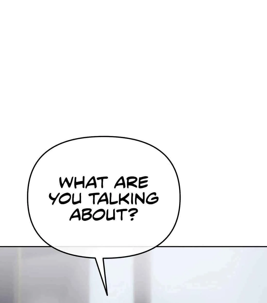 Rookie Employee Kim Cheolsu Chapter 66 page 120 - 