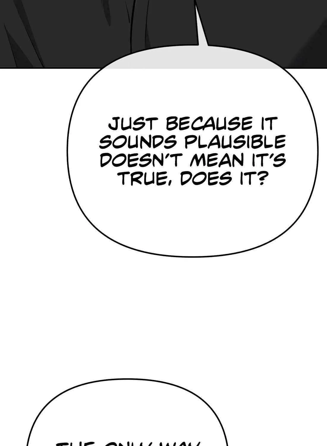 Rookie Employee Kim Cheolsu Chapter 66 page 122 - 