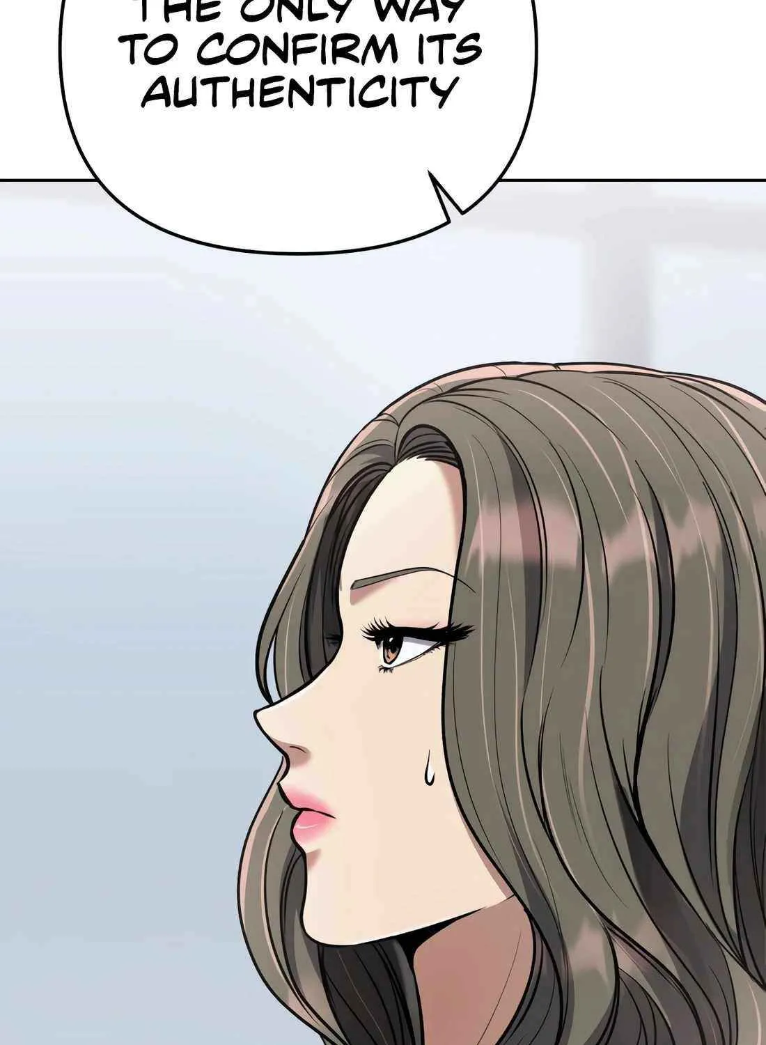 Rookie Employee Kim Cheolsu Chapter 66 page 123 - 