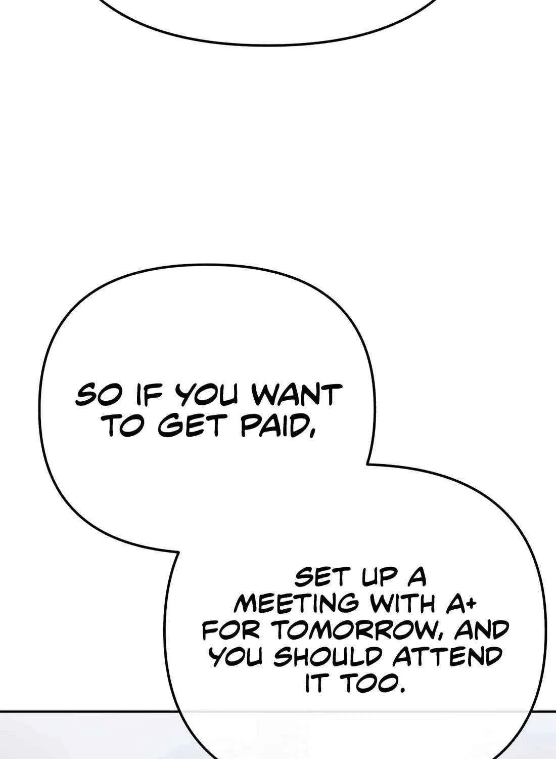 Rookie Employee Kim Cheolsu Chapter 66 page 125 - 