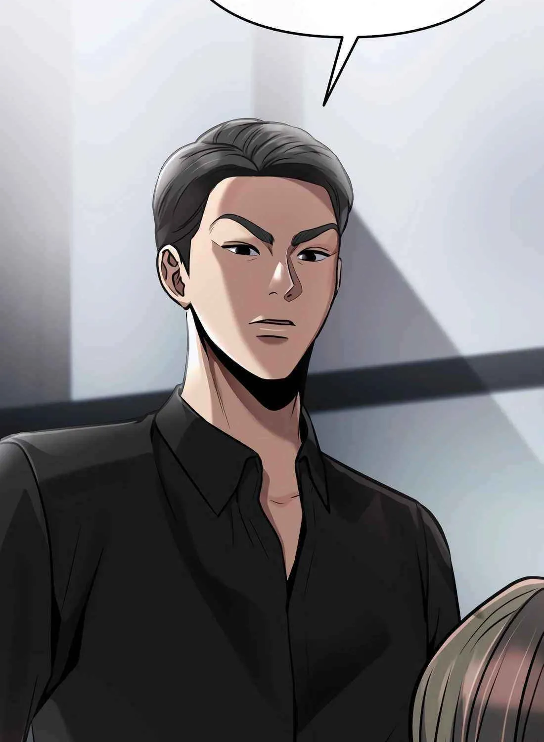 Rookie Employee Kim Cheolsu Chapter 66 page 126 - 
