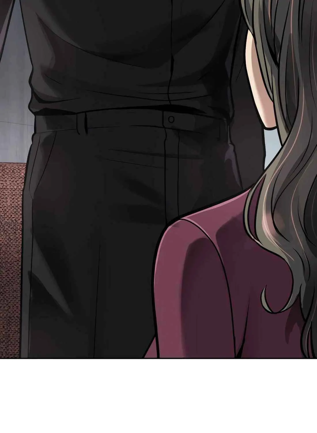 Rookie Employee Kim Cheolsu Chapter 66 page 127 - 