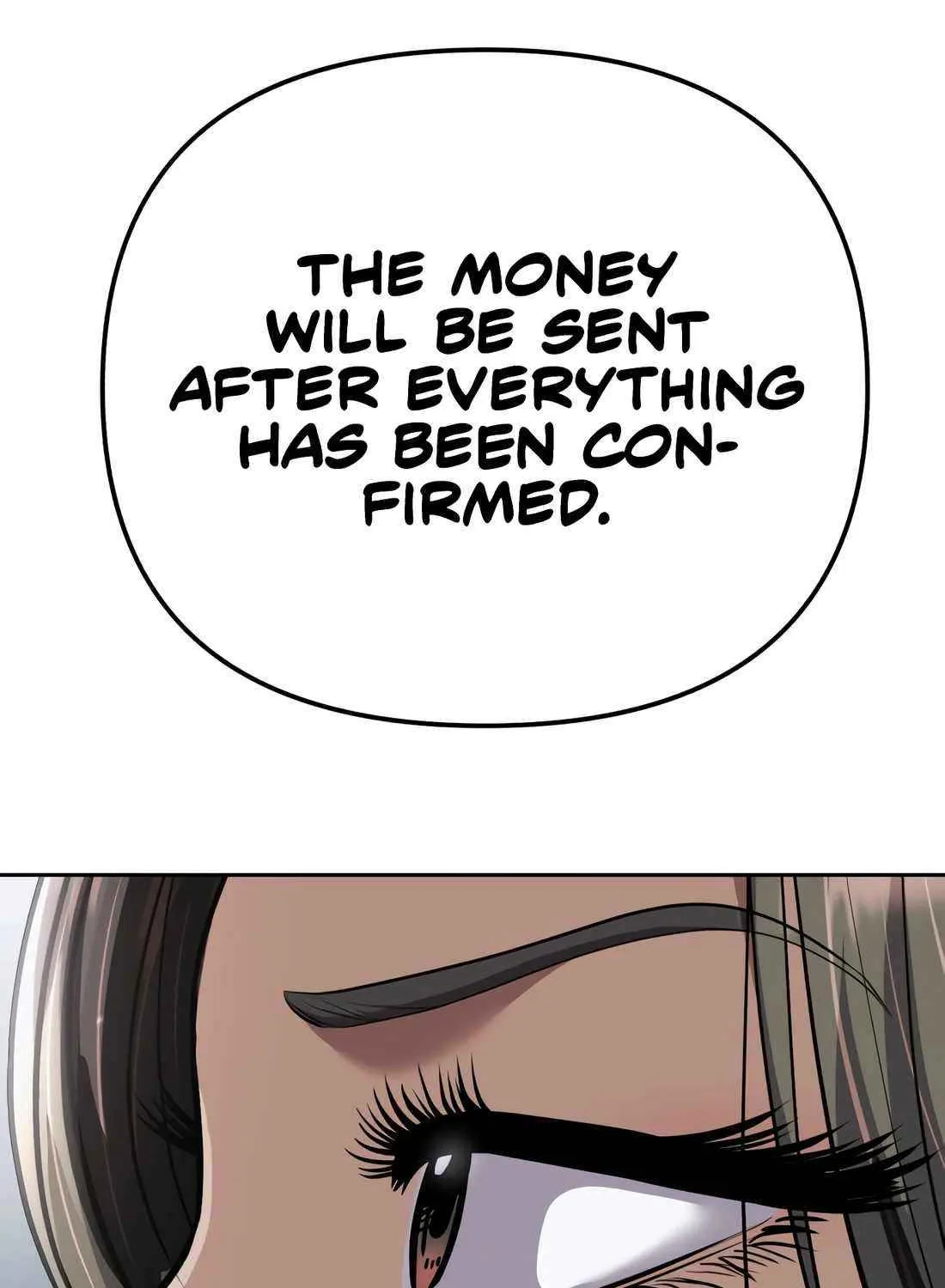 Rookie Employee Kim Cheolsu Chapter 66 page 128 - 