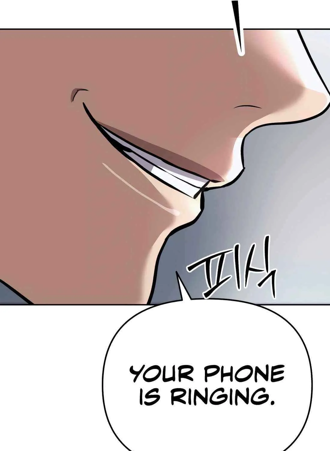 Rookie Employee Kim Cheolsu Chapter 66 page 131 - 