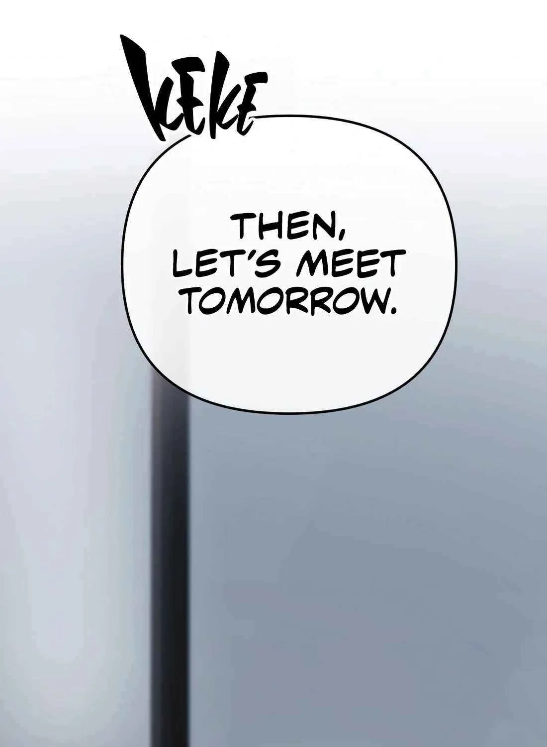 Rookie Employee Kim Cheolsu Chapter 66 page 134 - 