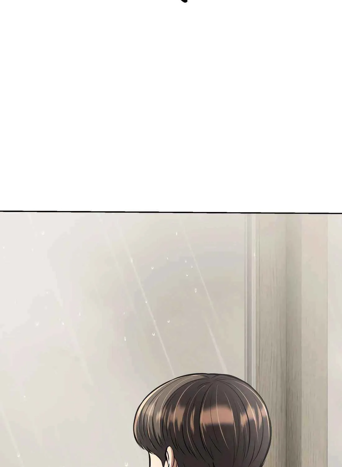 Rookie Employee Kim Cheolsu Chapter 66 page 142 - 
