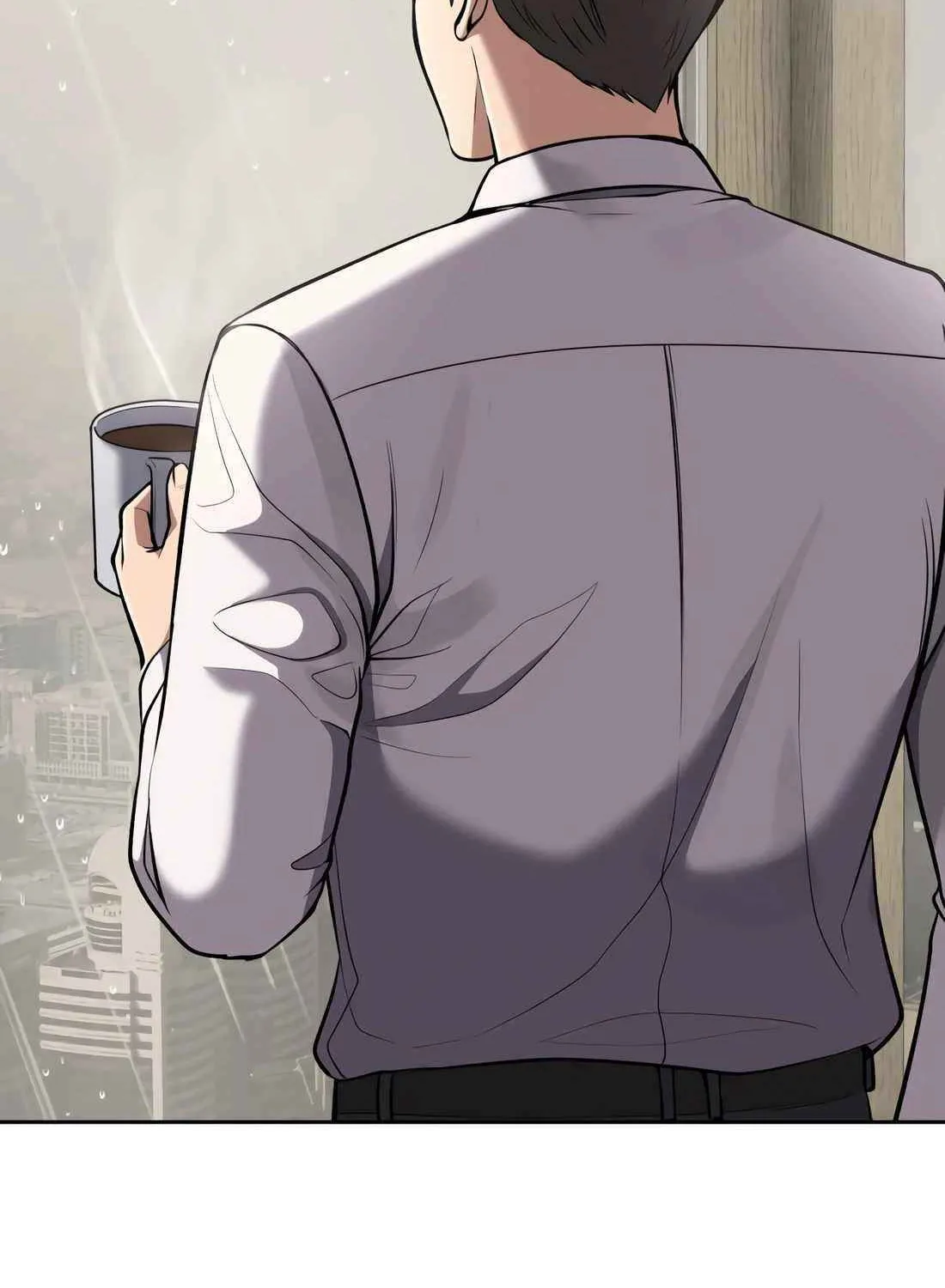 Rookie Employee Kim Cheolsu Chapter 66 page 143 - 