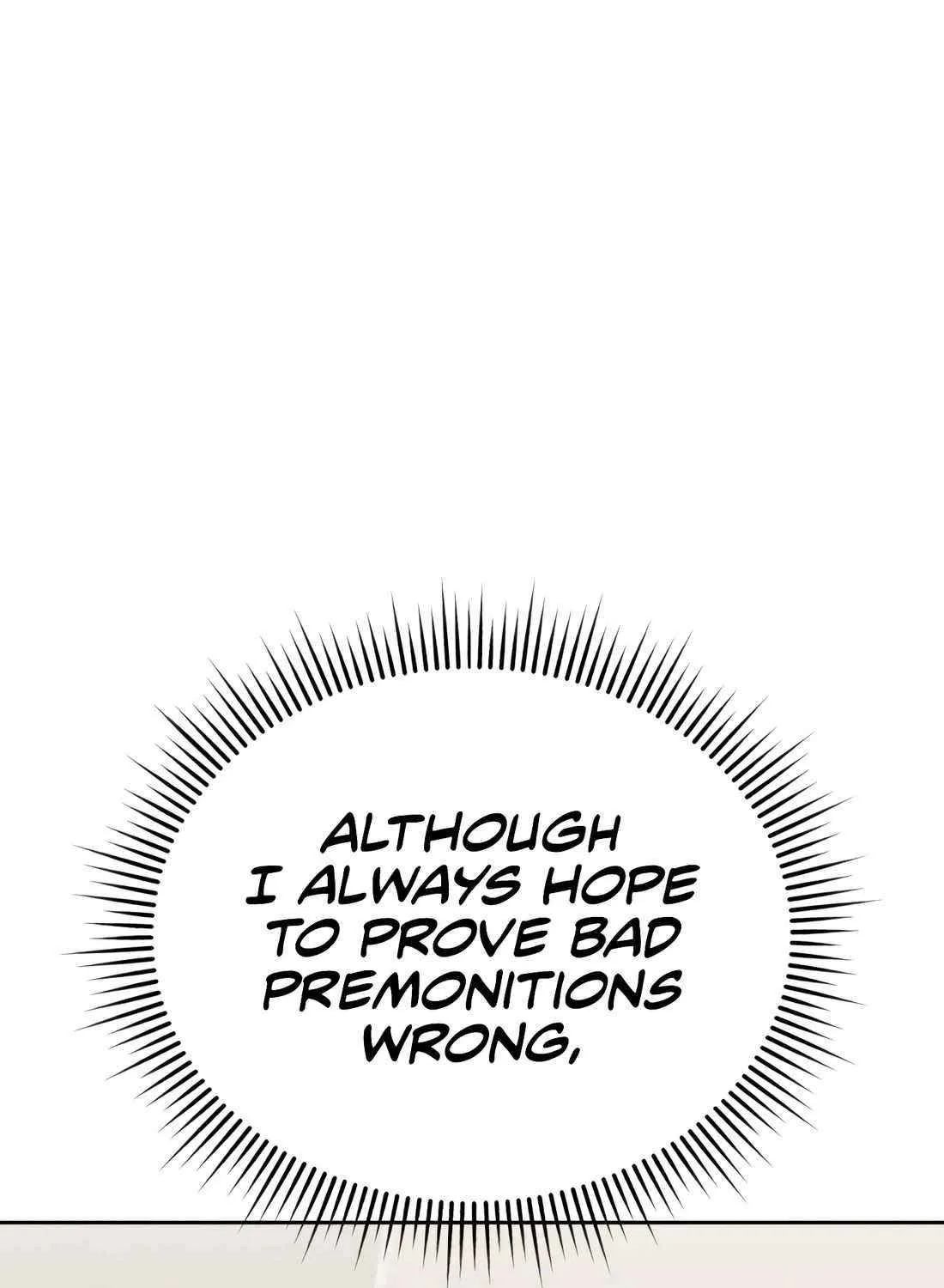 Rookie Employee Kim Cheolsu Chapter 66 page 144 - 
