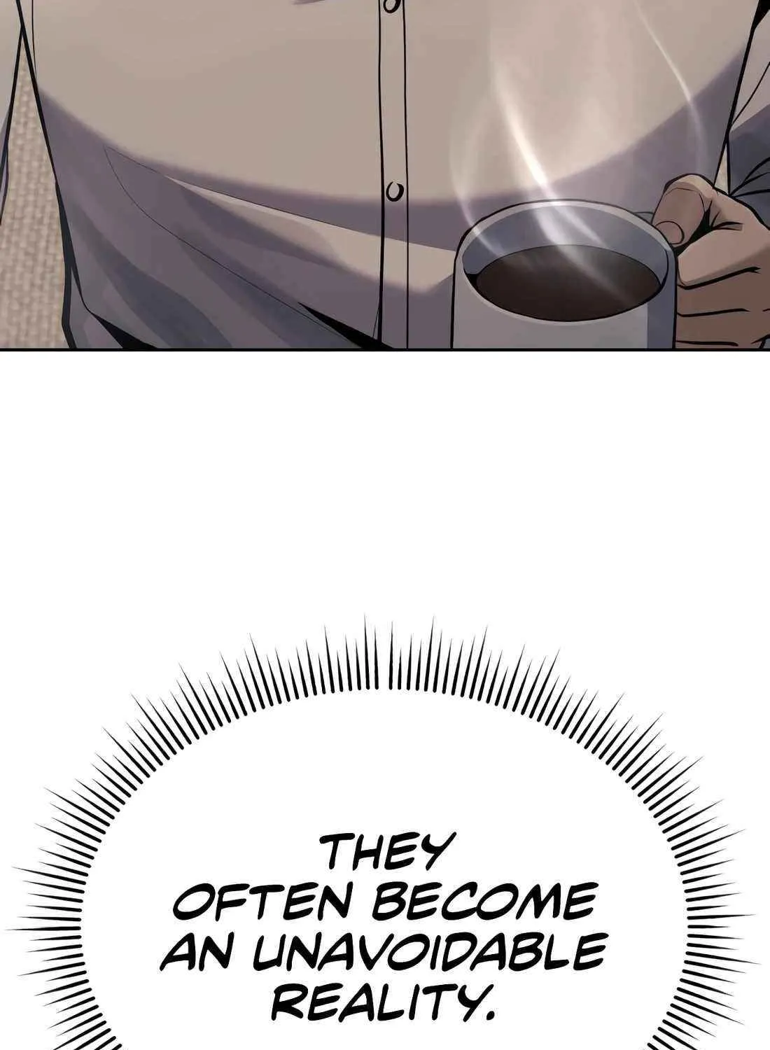 Rookie Employee Kim Cheolsu Chapter 66 page 146 - 