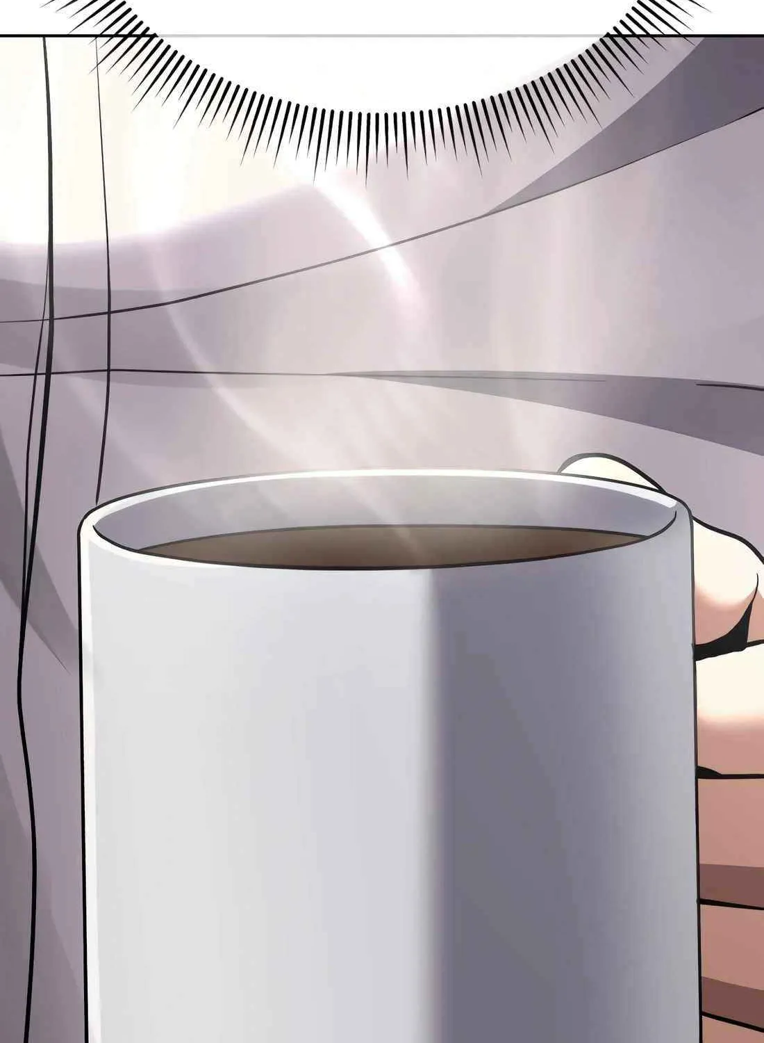 Rookie Employee Kim Cheolsu Chapter 66 page 147 - 