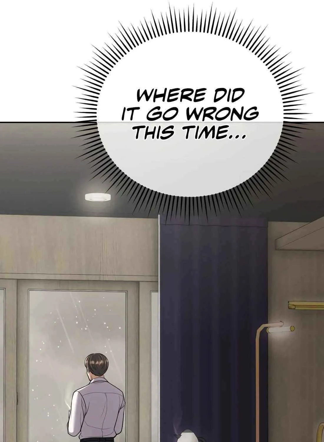 Rookie Employee Kim Cheolsu Chapter 66 page 149 - 