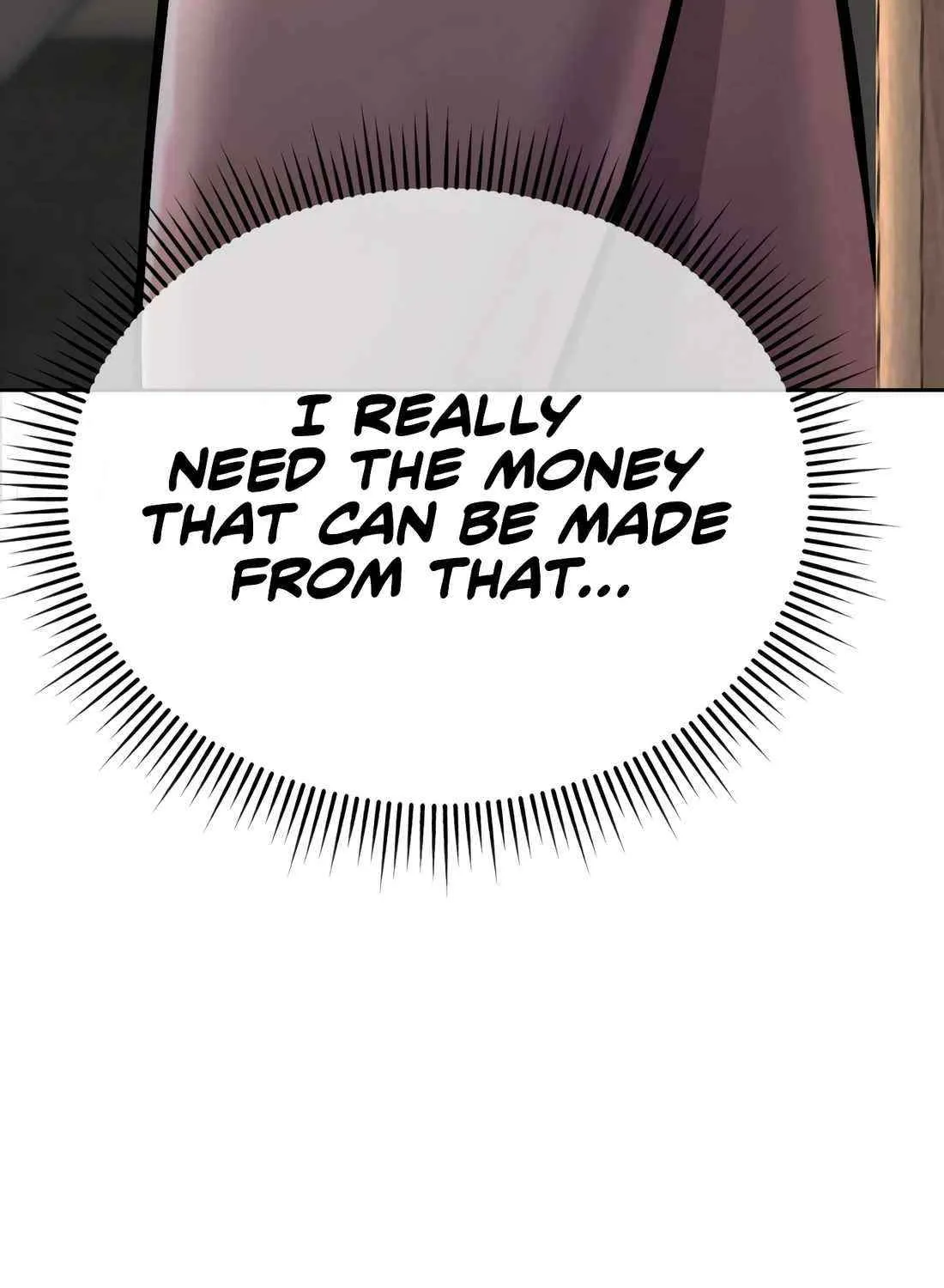 Rookie Employee Kim Cheolsu Chapter 66 page 16 - 