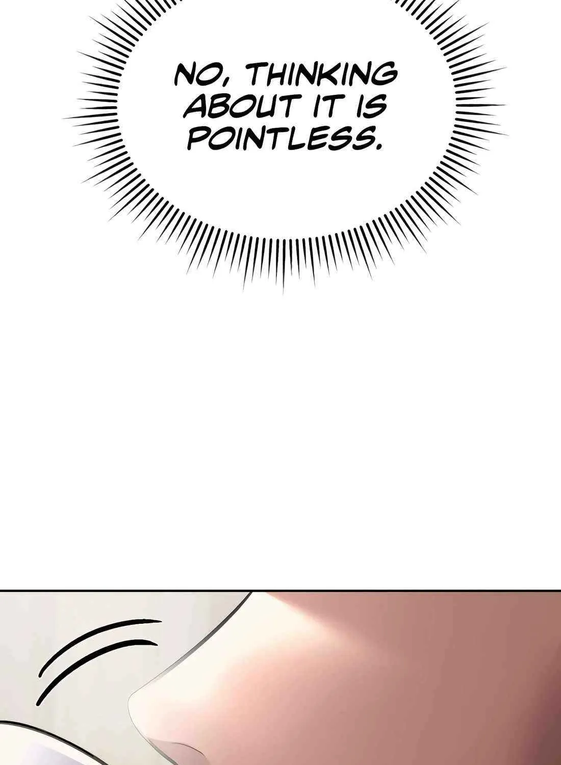 Rookie Employee Kim Cheolsu Chapter 66 page 151 - 