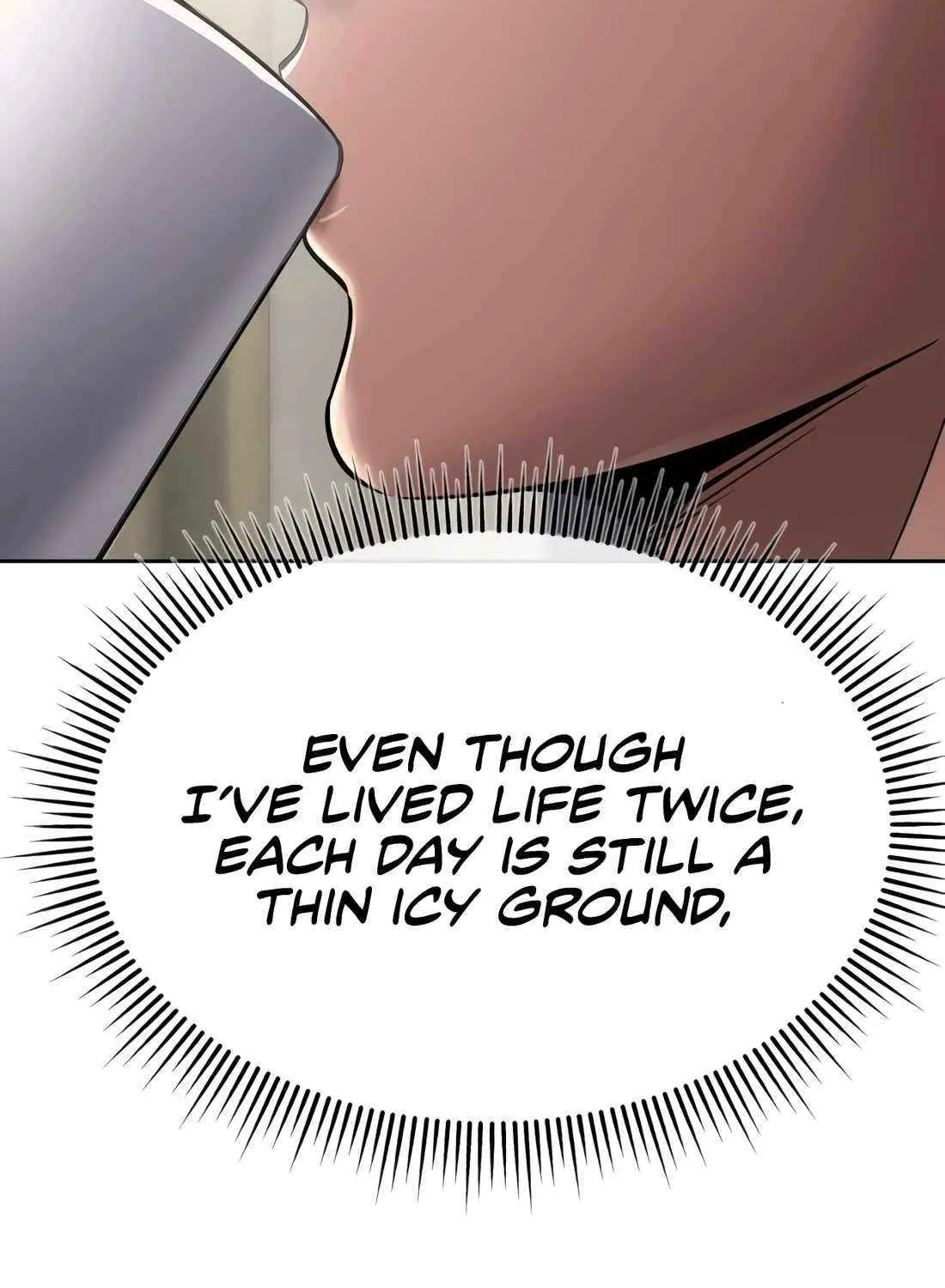 Rookie Employee Kim Cheolsu Chapter 66 page 152 - 