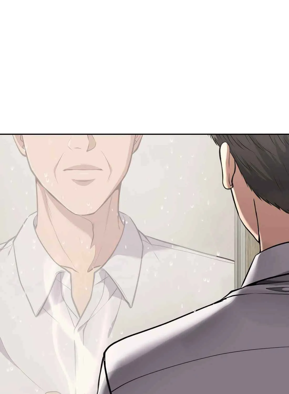 Rookie Employee Kim Cheolsu Chapter 66 page 153 - 