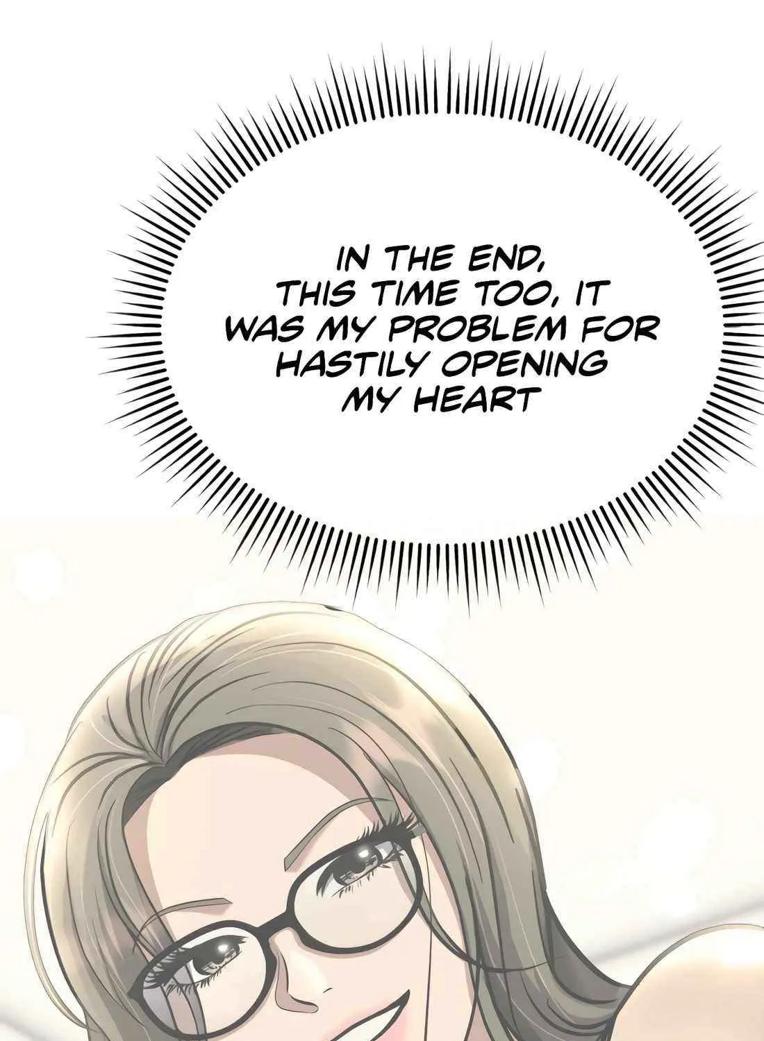 Rookie Employee Kim Cheolsu Chapter 66 page 155 - 