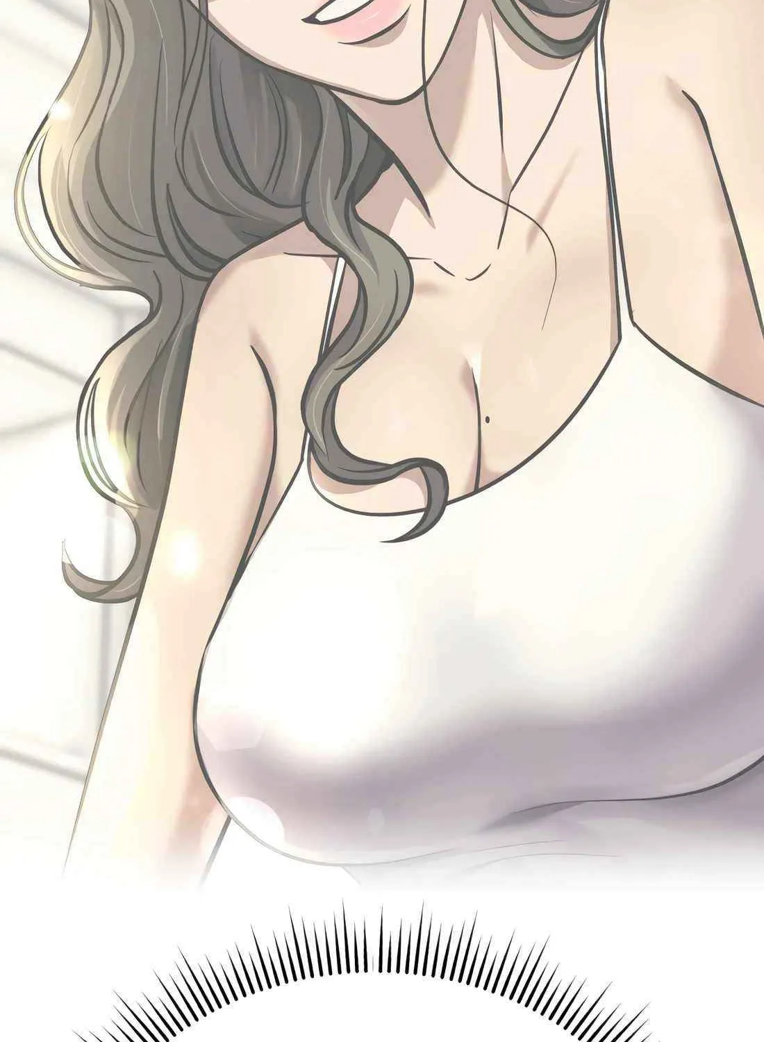 Rookie Employee Kim Cheolsu Chapter 66 page 156 - 