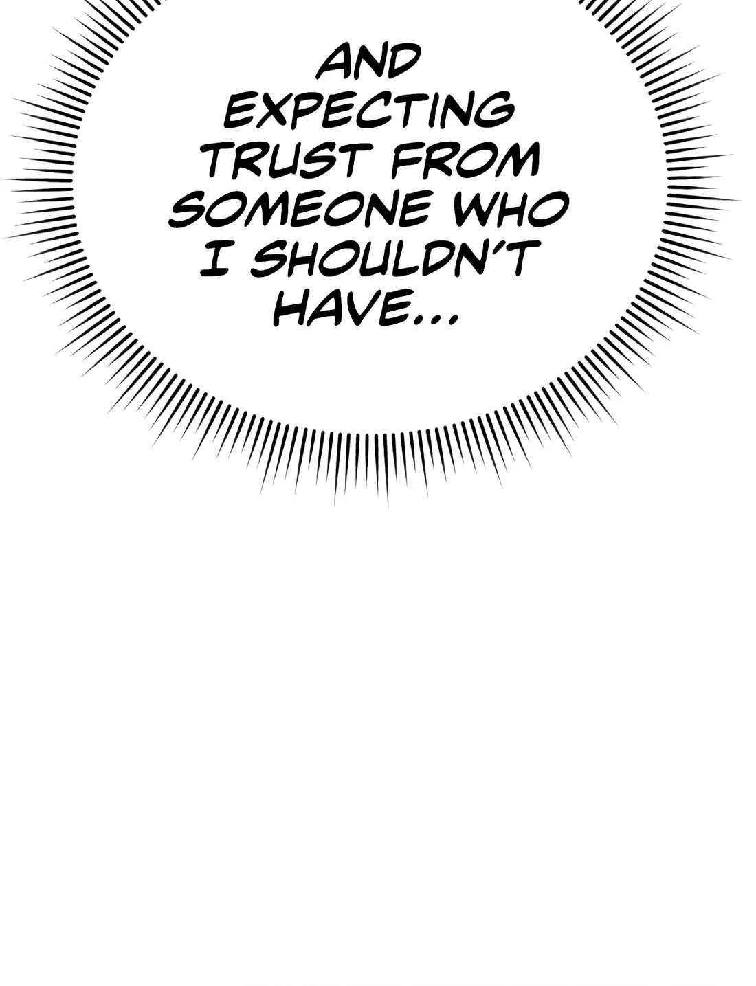 Rookie Employee Kim Cheolsu Chapter 66 page 157 - 