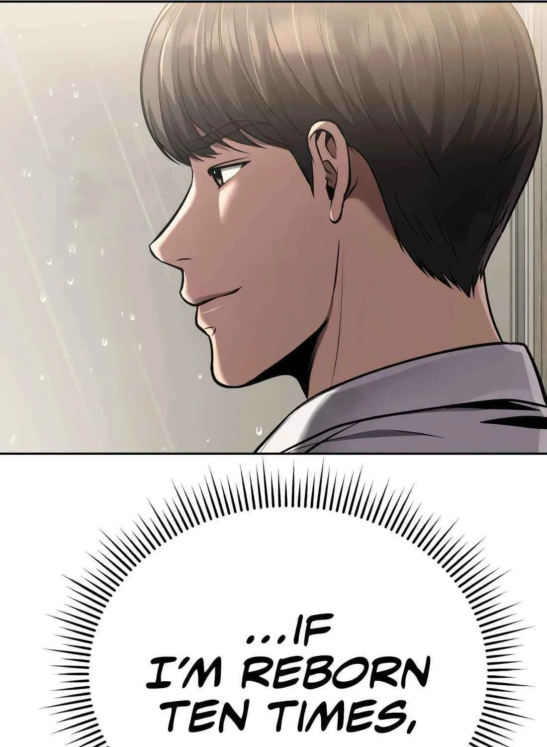 Rookie Employee Kim Cheolsu Chapter 66 page 158 - 