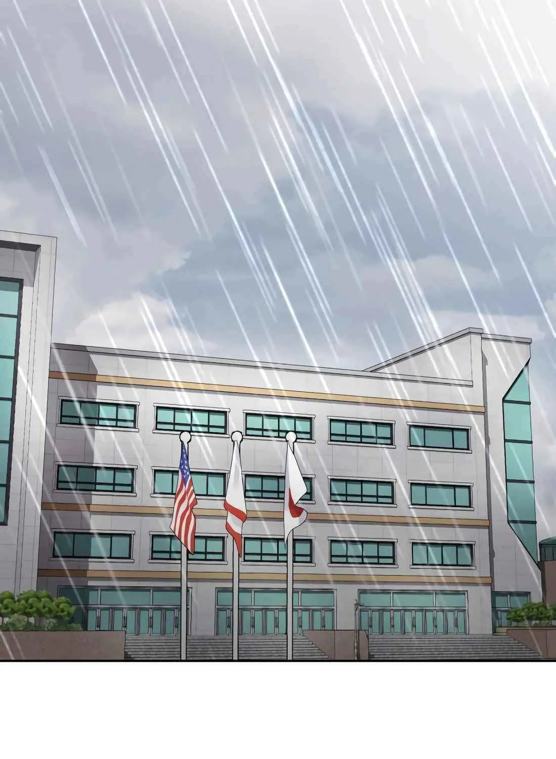 Rookie Employee Kim Cheolsu Chapter 66 page 161 - 
