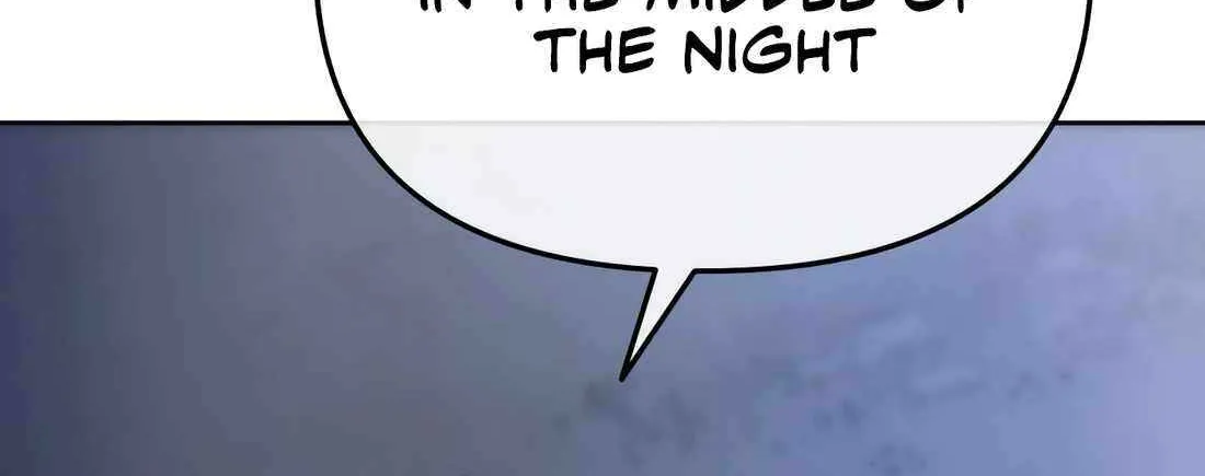 Rookie Employee Kim Cheolsu Chapter 66 page 19 - 