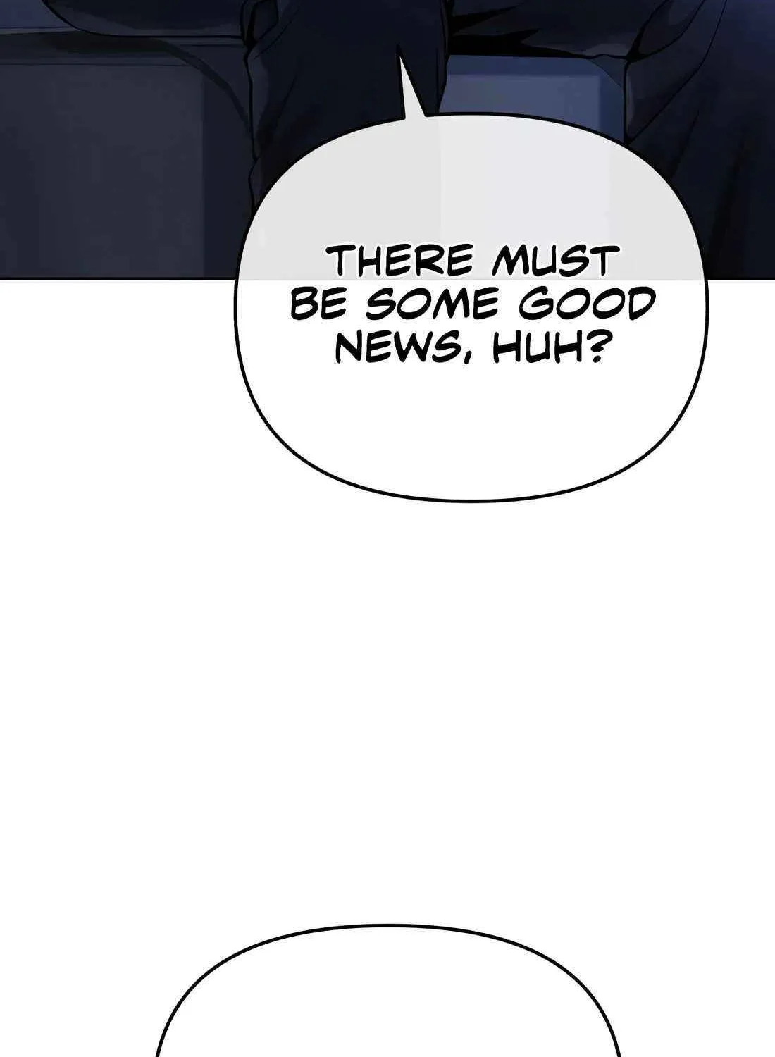 Rookie Employee Kim Cheolsu Chapter 66 page 21 - 