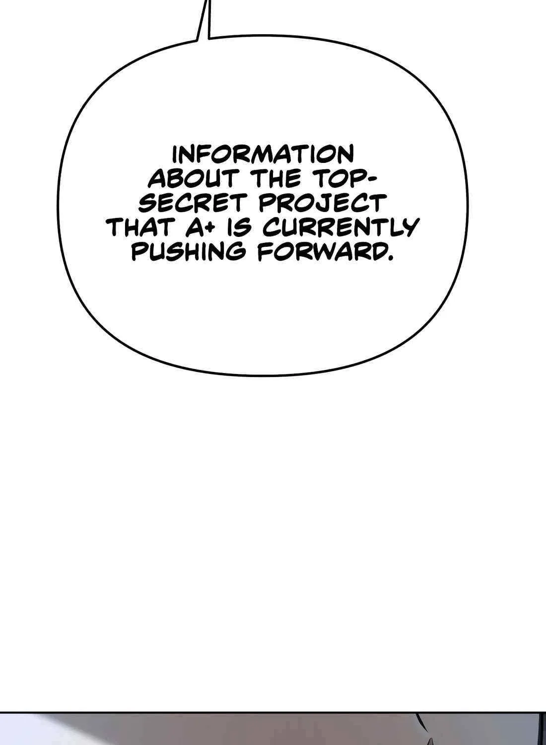 Rookie Employee Kim Cheolsu Chapter 66 page 23 - 