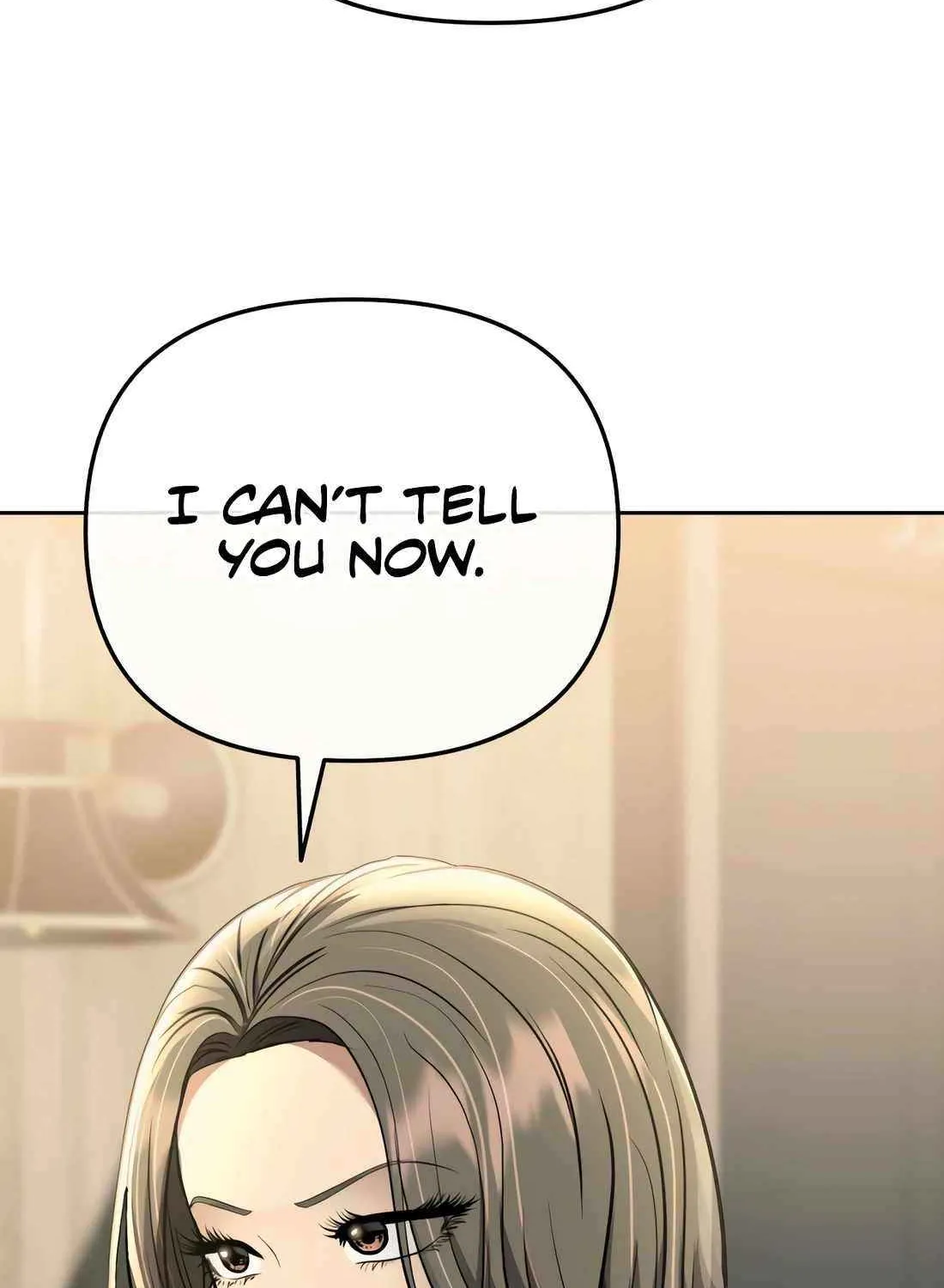 Rookie Employee Kim Cheolsu Chapter 66 page 25 - 