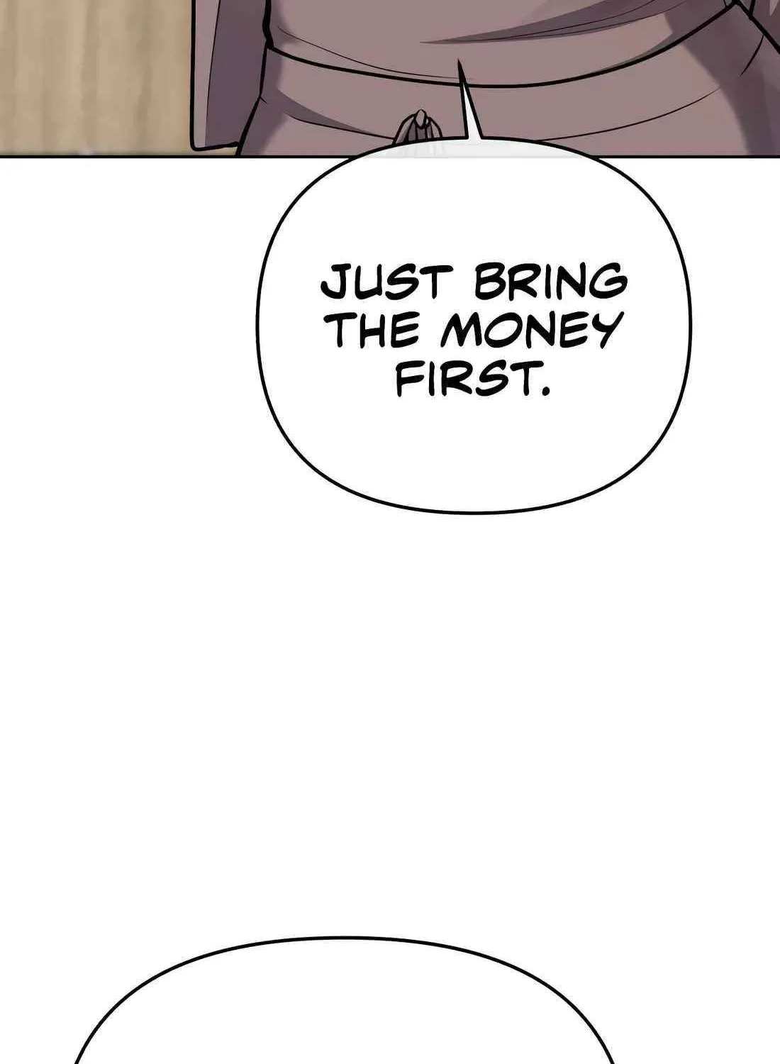 Rookie Employee Kim Cheolsu Chapter 66 page 27 - 