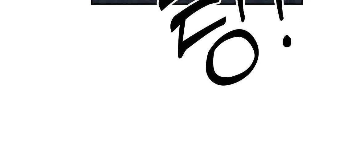 Rookie Employee Kim Cheolsu Chapter 66 page 29 - 