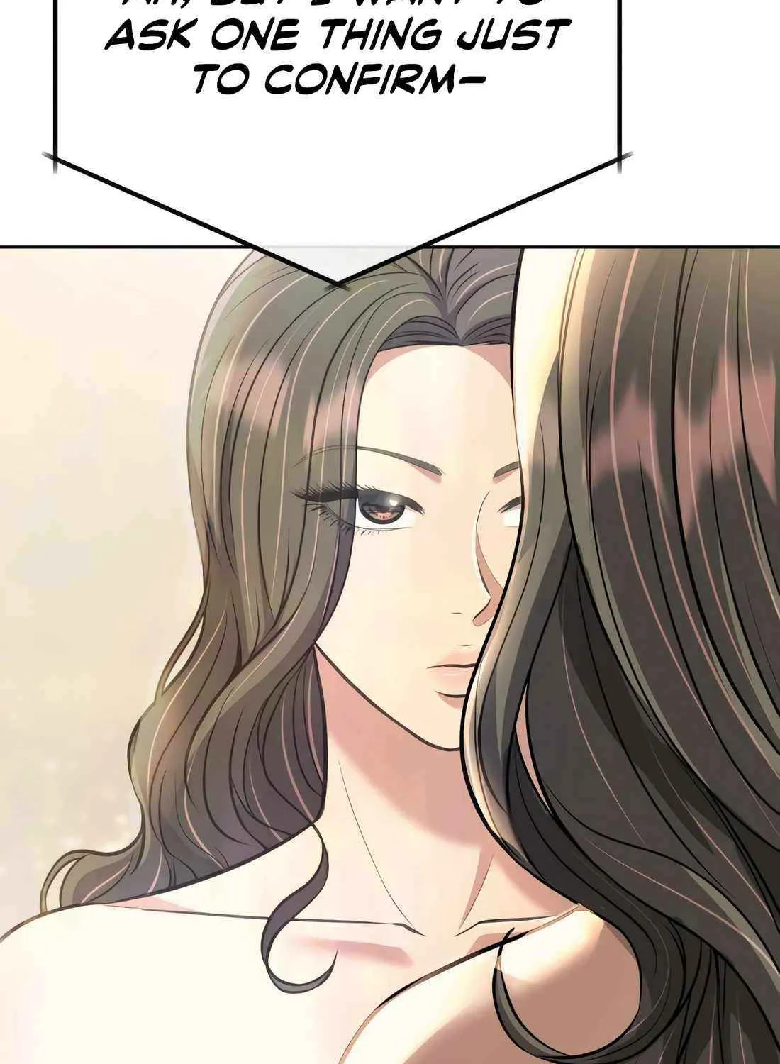 Rookie Employee Kim Cheolsu Chapter 66 page 33 - 