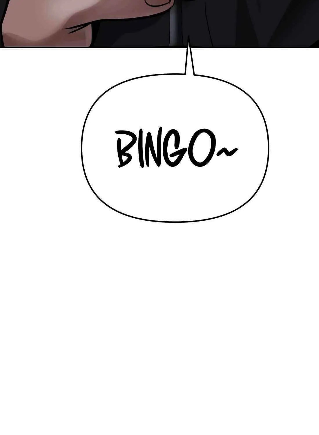 Rookie Employee Kim Cheolsu Chapter 66 page 40 - 