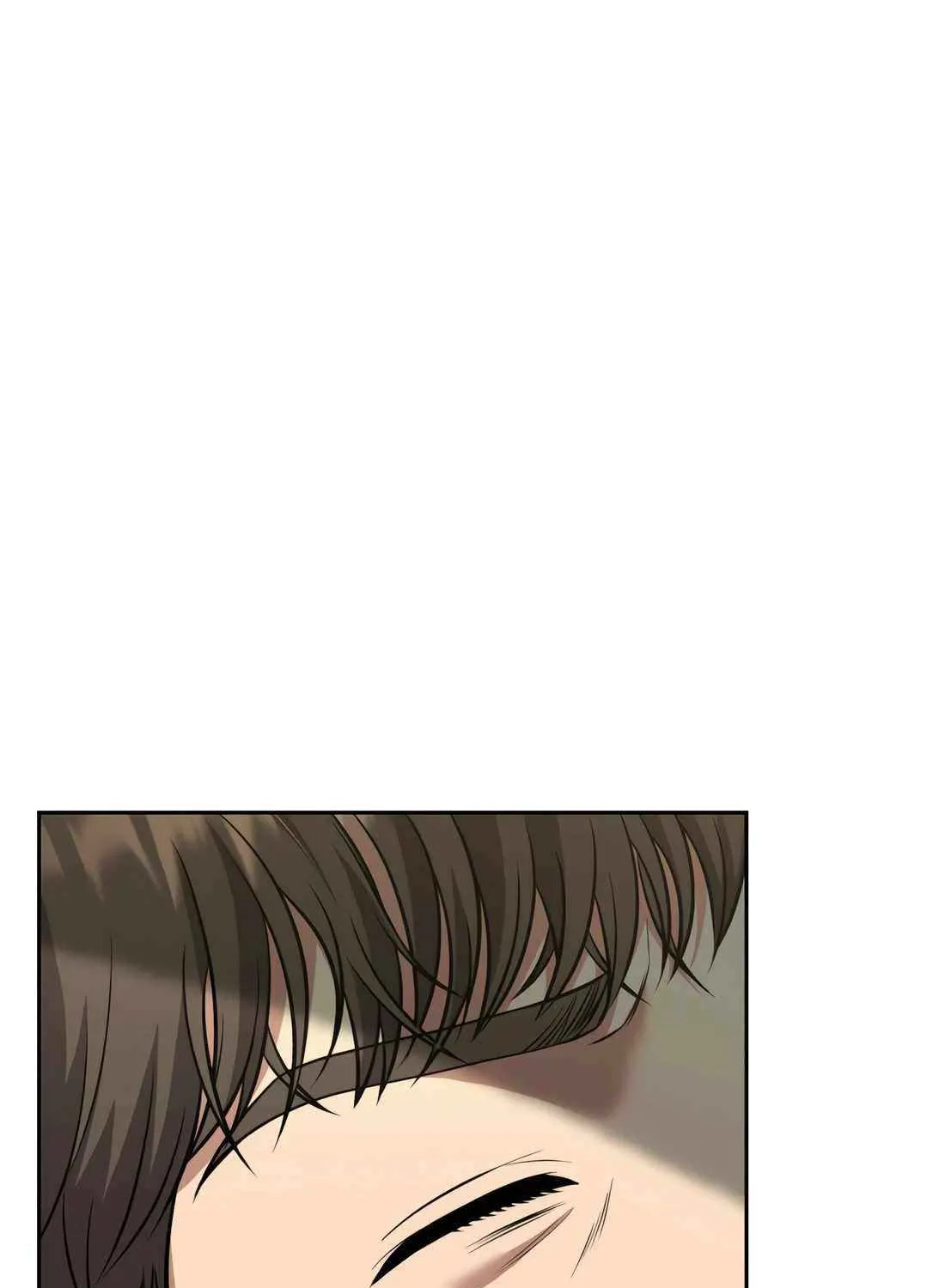Rookie Employee Kim Cheolsu Chapter 66 page 41 - 