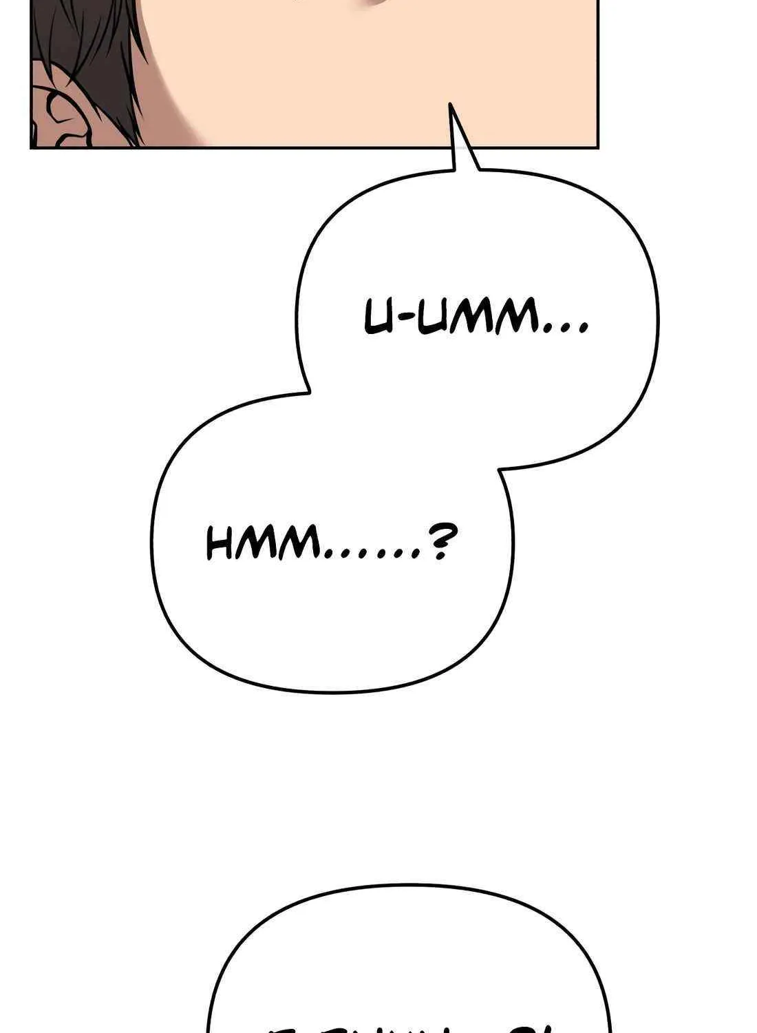 Rookie Employee Kim Cheolsu Chapter 66 page 42 - 