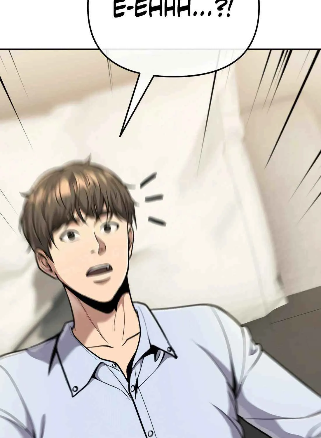 Rookie Employee Kim Cheolsu Chapter 66 page 43 - 