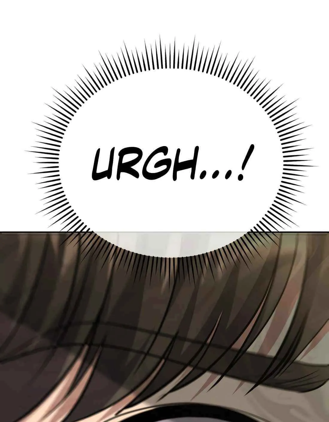 Rookie Employee Kim Cheolsu Chapter 66 page 47 - 