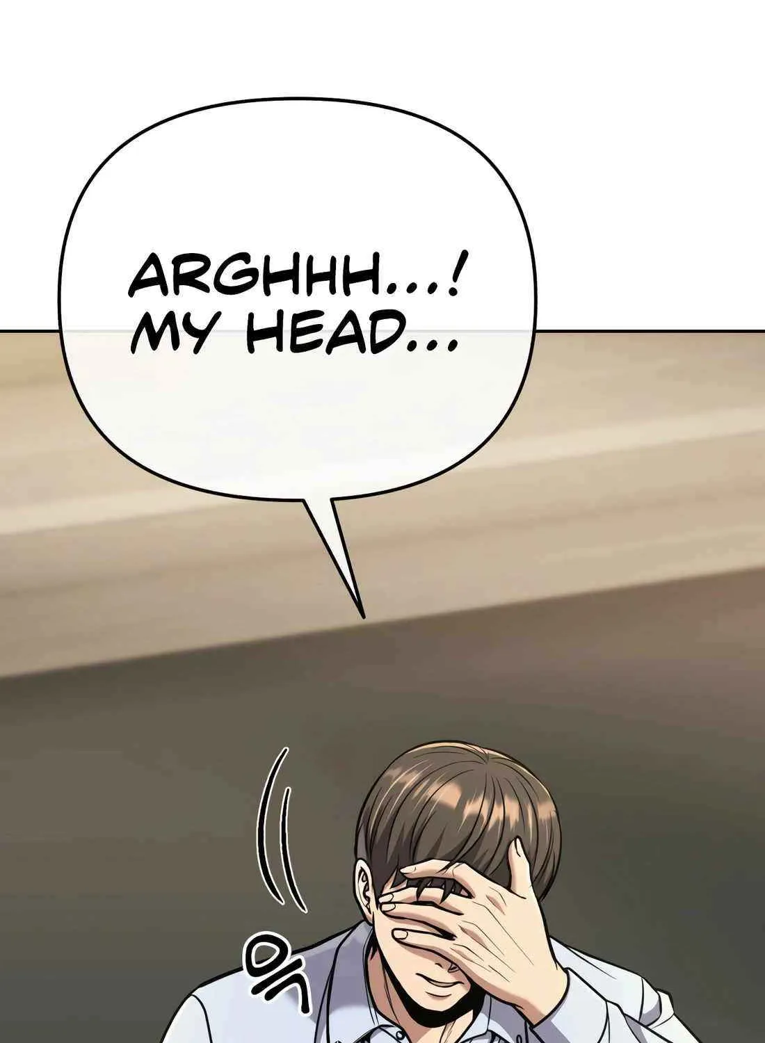 Rookie Employee Kim Cheolsu Chapter 66 page 49 - 