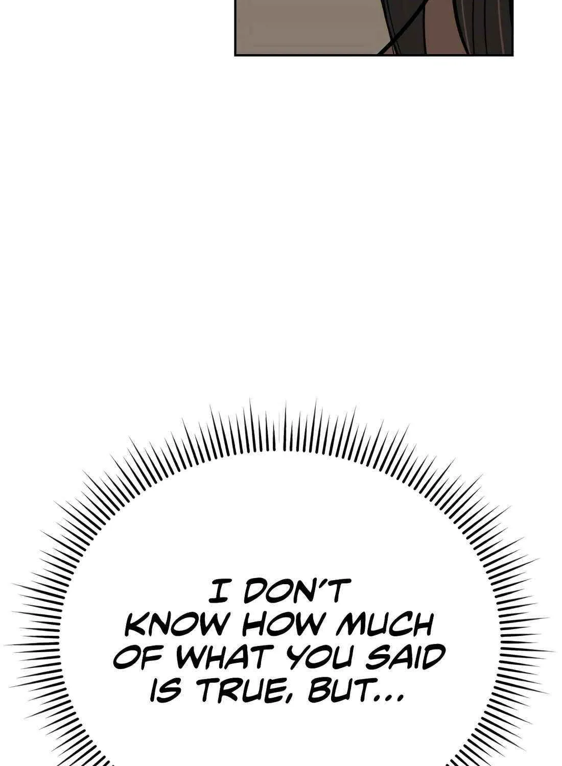 Rookie Employee Kim Cheolsu Chapter 66 page 6 - 