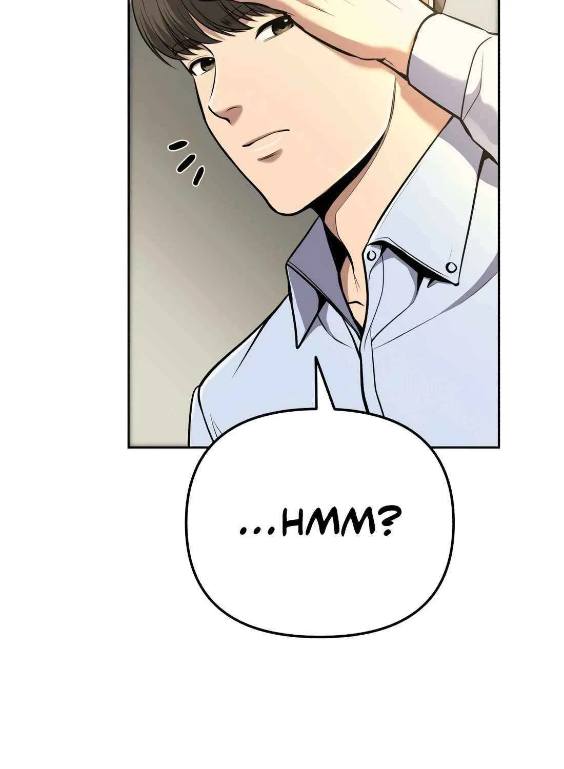 Rookie Employee Kim Cheolsu Chapter 66 page 52 - 