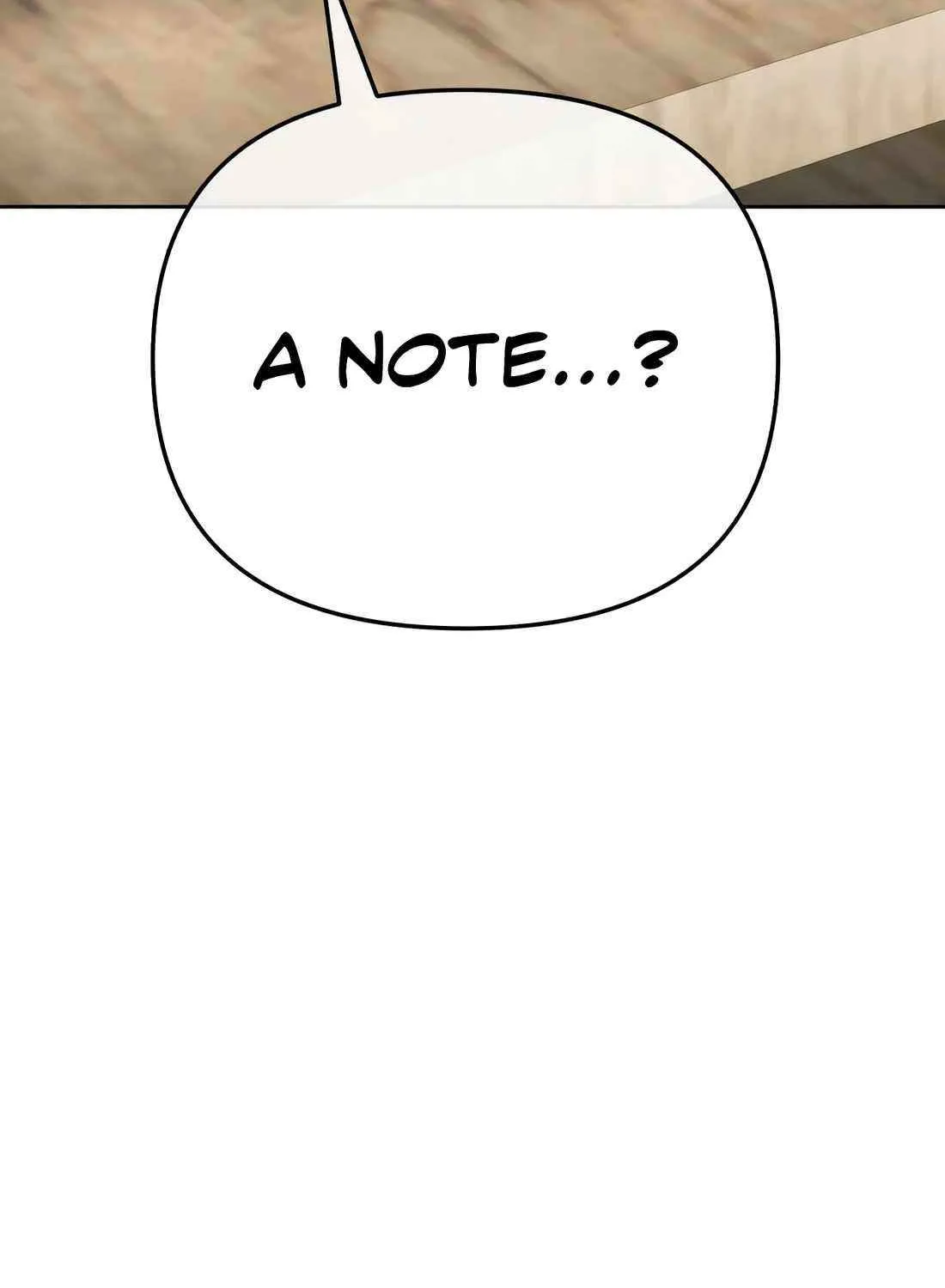 Rookie Employee Kim Cheolsu Chapter 66 page 54 - 
