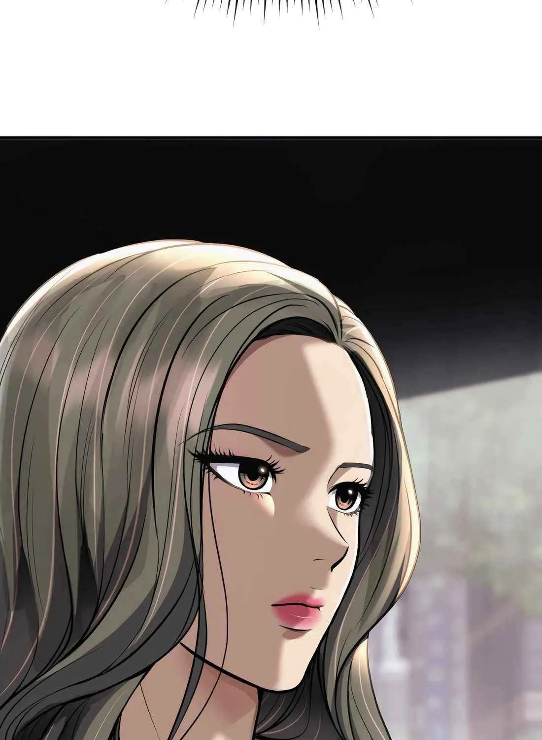 Rookie Employee Kim Cheolsu Chapter 66 page 60 - 