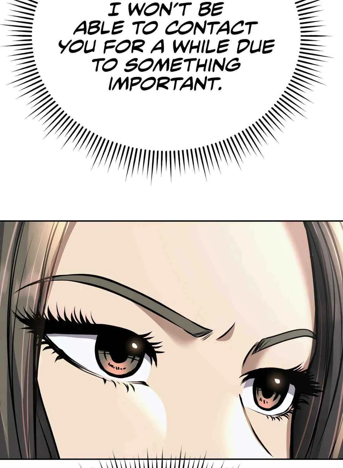 Rookie Employee Kim Cheolsu Chapter 66 page 62 - 