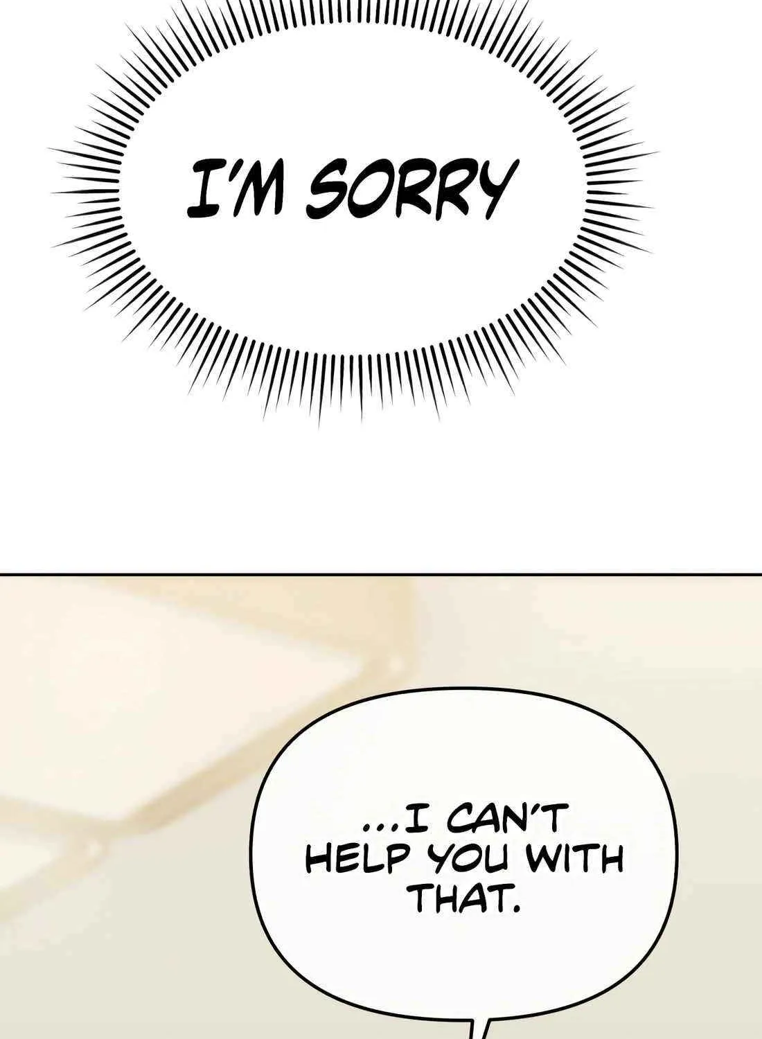 Rookie Employee Kim Cheolsu Chapter 66 page 63 - 