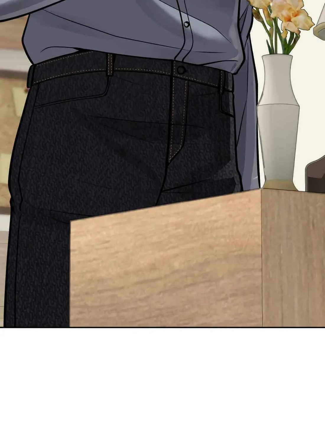 Rookie Employee Kim Cheolsu Chapter 66 page 65 - 