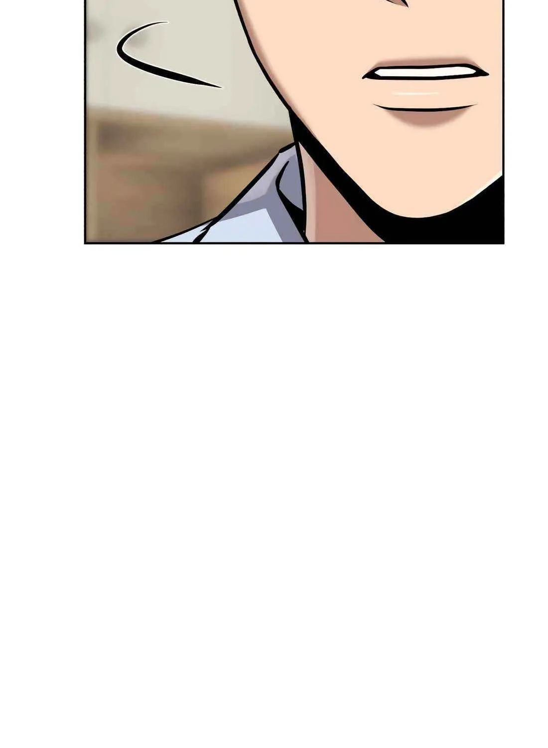 Rookie Employee Kim Cheolsu Chapter 66 page 68 - 