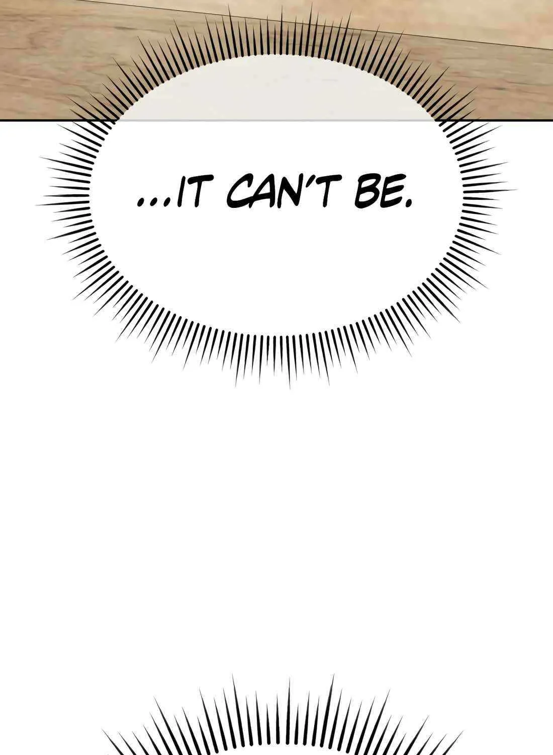 Rookie Employee Kim Cheolsu Chapter 66 page 70 - 