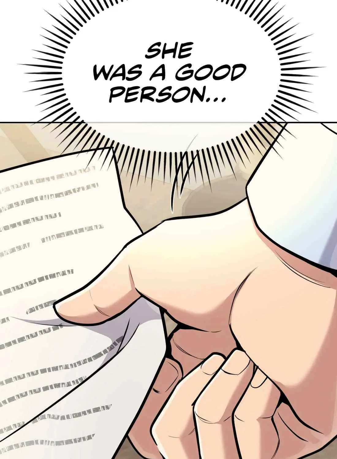 Rookie Employee Kim Cheolsu Chapter 66 page 71 - 