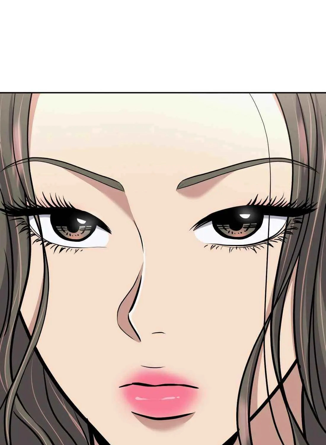 Rookie Employee Kim Cheolsu Chapter 66 page 75 - 