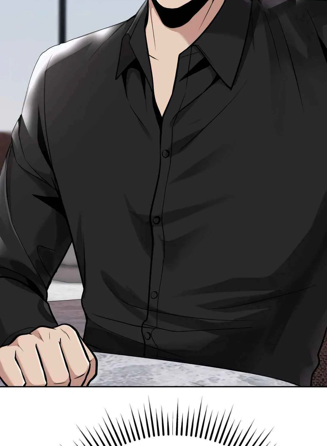 Rookie Employee Kim Cheolsu Chapter 66 page 78 - 